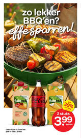 Spar folder Pagina 4