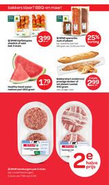 Spar folder Pagina 5