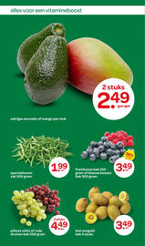 Spar folder Pagina 6