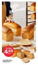 Spar folder Pagina 8