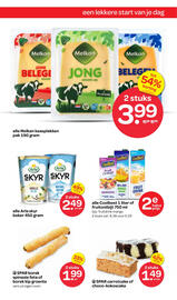 Spar folder Pagina 9