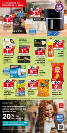Folleto Dia semana 21 Página 10