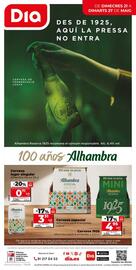 Folleto Dia semana 21 Página 12