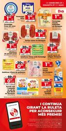 Folleto Dia semana 21 Página 7