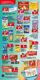 Folleto Dia semana 21 Página 8