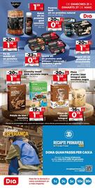 Folleto Dia semana 21 Página 9