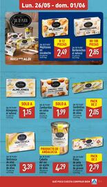 Folleto ALDI semana 22 Página 11