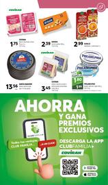 Folleto Coviran Página 5
