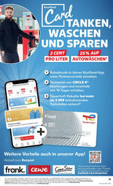 Kaufland Prospekt Seite 10
