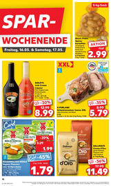 Kaufland Prospekt Seite 23