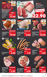 Kaufland Prospekt Seite 32