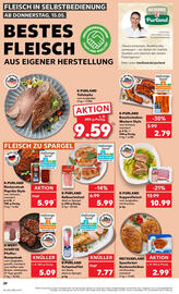 Kaufland Prospekt Seite 33