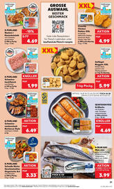Kaufland Prospekt Seite 34