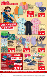 Kaufland Prospekt Seite 47