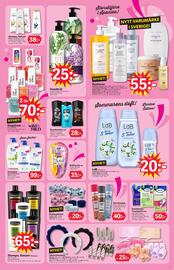 DollarStore reklamblad Sida 3