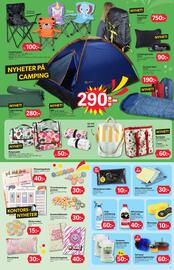 DollarStore reklamblad Sida 5