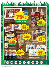 Coop reklamblad vecka 21 Sida 3