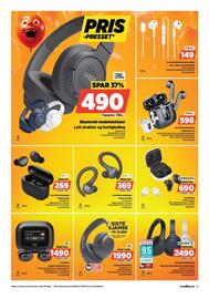 POWER Kundeavis uke 21 Side 13