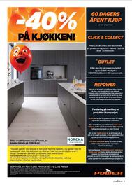 POWER Kundeavis uke 21 Side 35