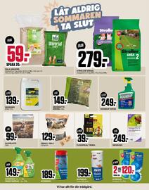 ÖoB reklamblad vecka 21 Sida 10