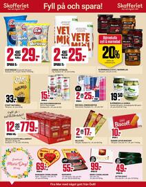 ÖoB reklamblad vecka 21 Sida 4