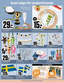 ÖoB reklamblad vecka 21 Sida 5