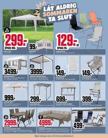 ÖoB reklamblad vecka 21 Sida 6