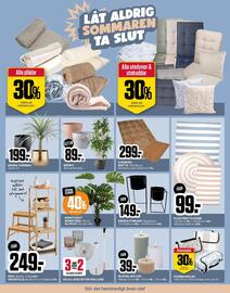 ÖoB reklamblad vecka 21 Sida 8
