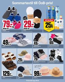 ÖoB reklamblad vecka 21 Sida 9