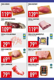Matdax reklamblad vecka 21 Sida 11
