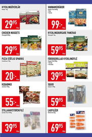 Matdax reklamblad vecka 21 Sida 13