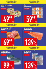 Matdax reklamblad vecka 21 Sida 4