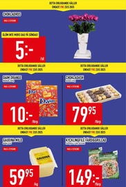Matdax reklamblad vecka 21 Sida 5