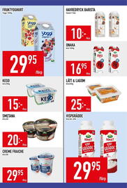 Matdax reklamblad vecka 21 Sida 8
