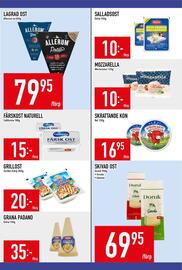 Matdax reklamblad vecka 21 Sida 9