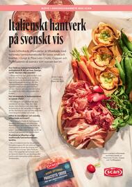 ICA Buffé reklamblad Sida 10