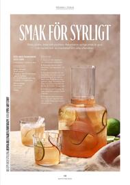 ICA Buffé reklamblad Sida 19
