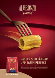 ICA Buffé reklamblad Sida 28
