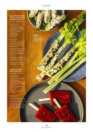 ICA Buffé reklamblad Sida 29