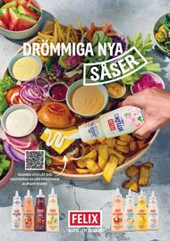 ICA Buffé reklamblad Sida 34