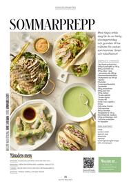 ICA Buffé reklamblad Sida 35