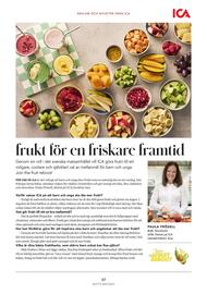 ICA Buffé reklamblad Sida 37