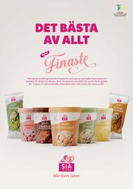 ICA Buffé reklamblad Sida 38