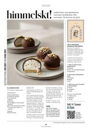ICA Buffé reklamblad Sida 39