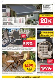 Rusta reklamblad vecka 21 Sida 10