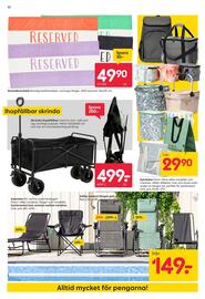 Rusta reklamblad vecka 21 Sida 12