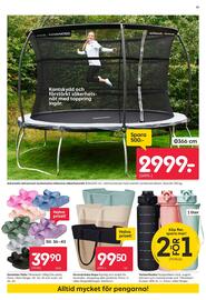 Rusta reklamblad vecka 21 Sida 13