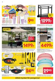 Rusta reklamblad vecka 21 Sida 14