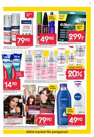 Rusta reklamblad vecka 21 Sida 17