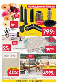 Rusta reklamblad vecka 21 Sida 3